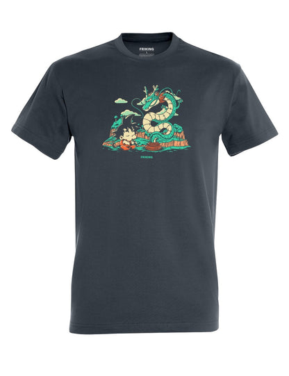 Dragon Charmer