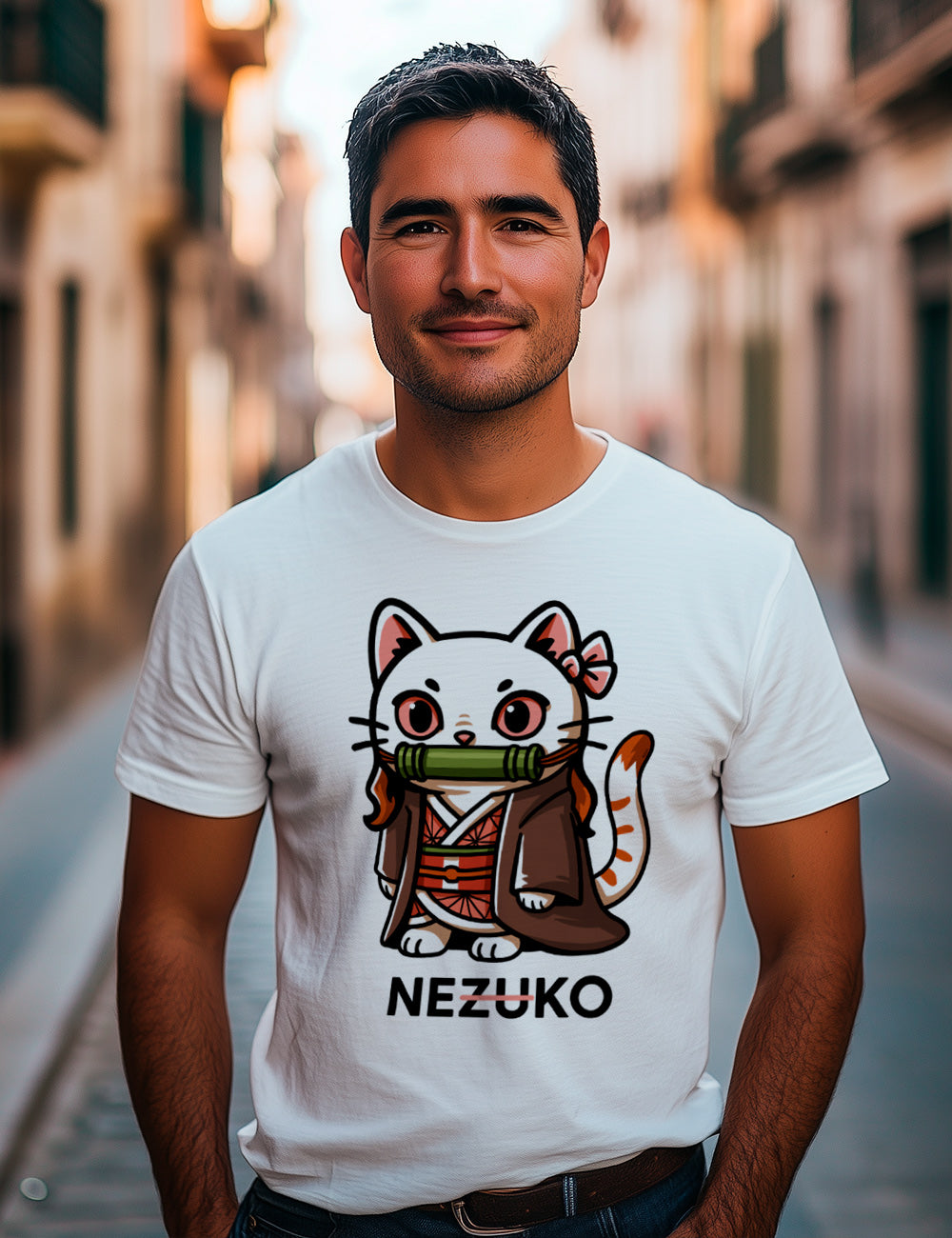 Ne-Ko 628A