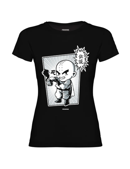  K-Punch 