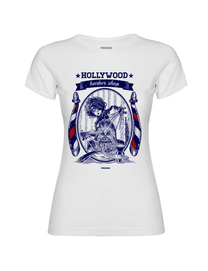  hollywood barber shop 