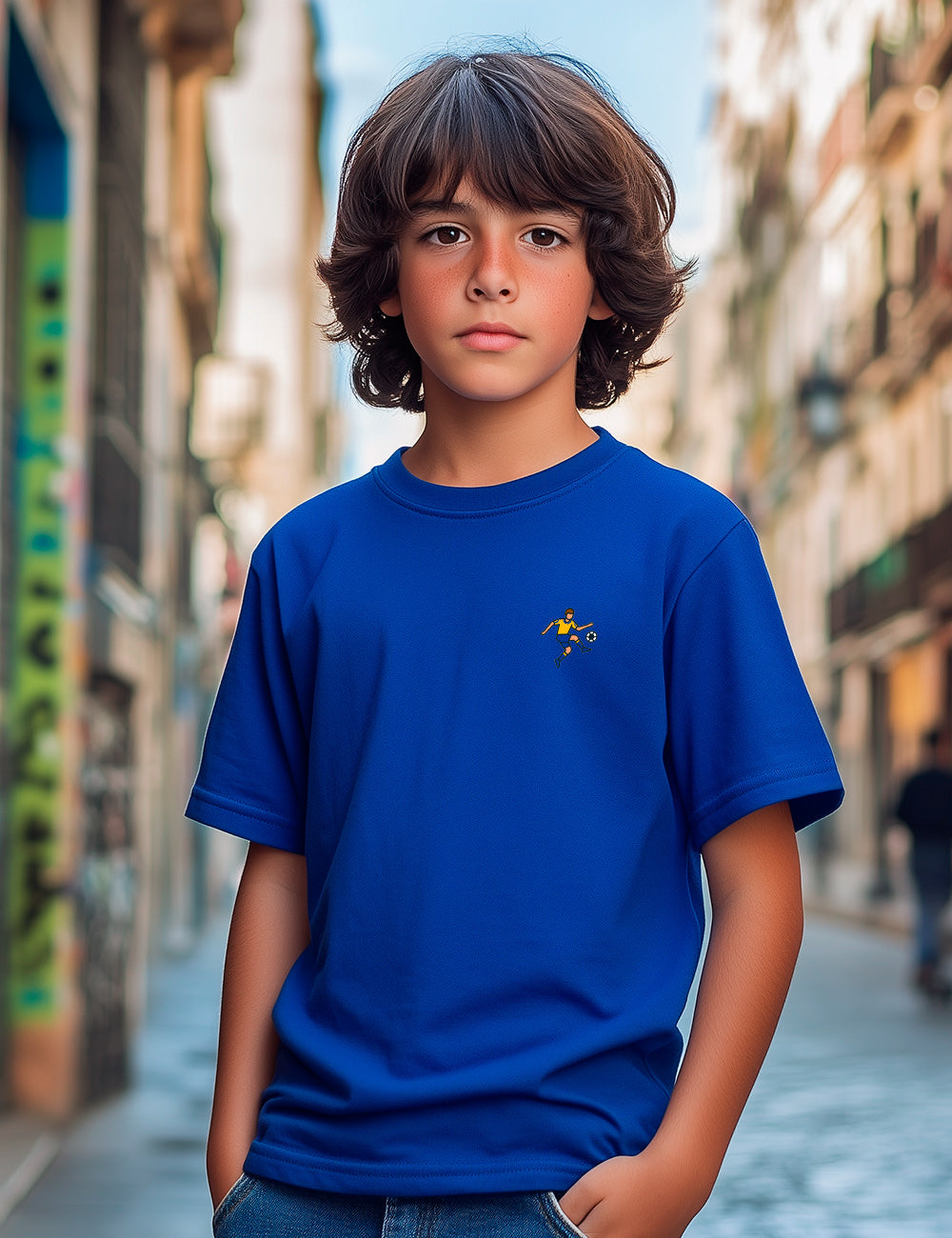 Cádiz Pase  NIÑO