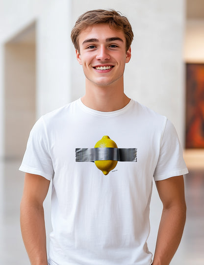 Lemon Art L239