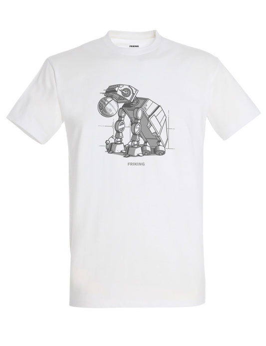 Dog Machine