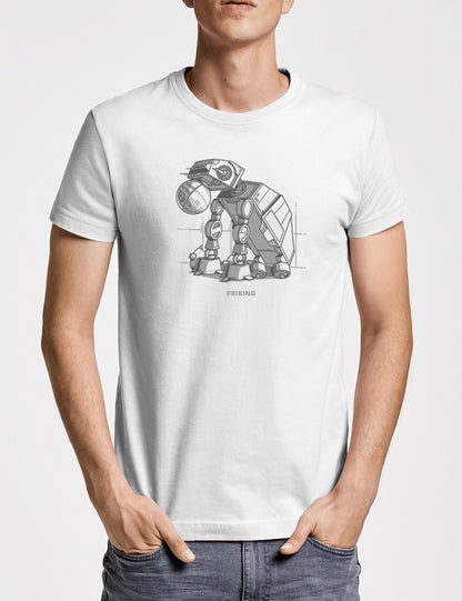 Dog Machine