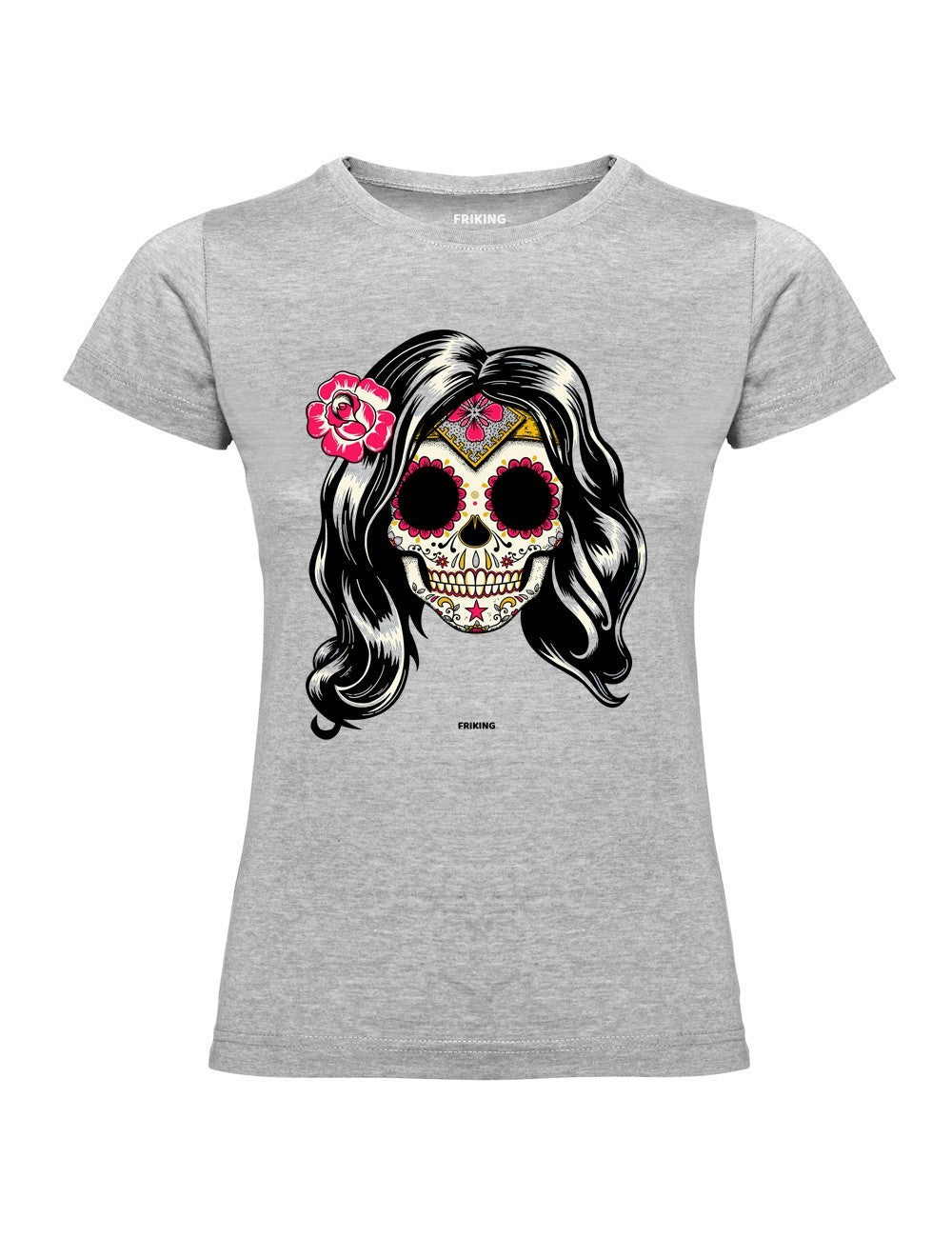 Wondead Woman - 210