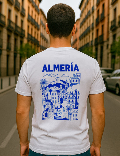 Indalo Almería L684