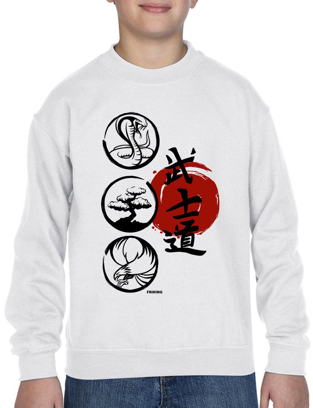  Karate Dojo 