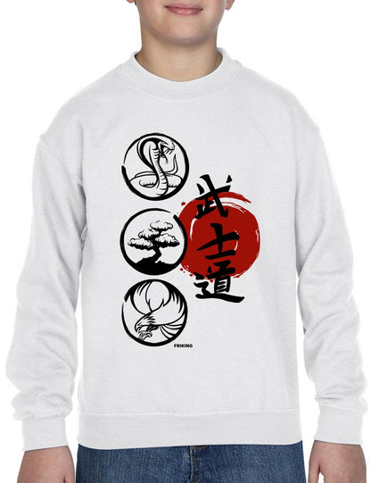  Karate Dojo 