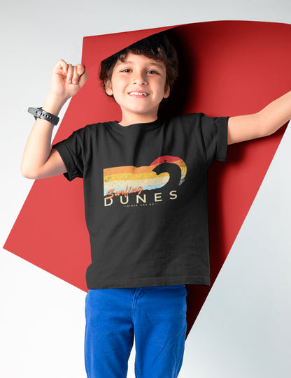 Dune di surf - 286a