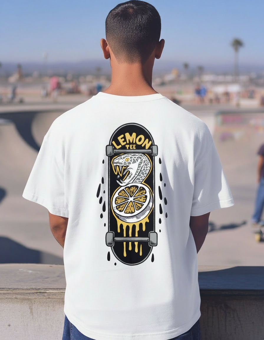 Cobra Skate L72