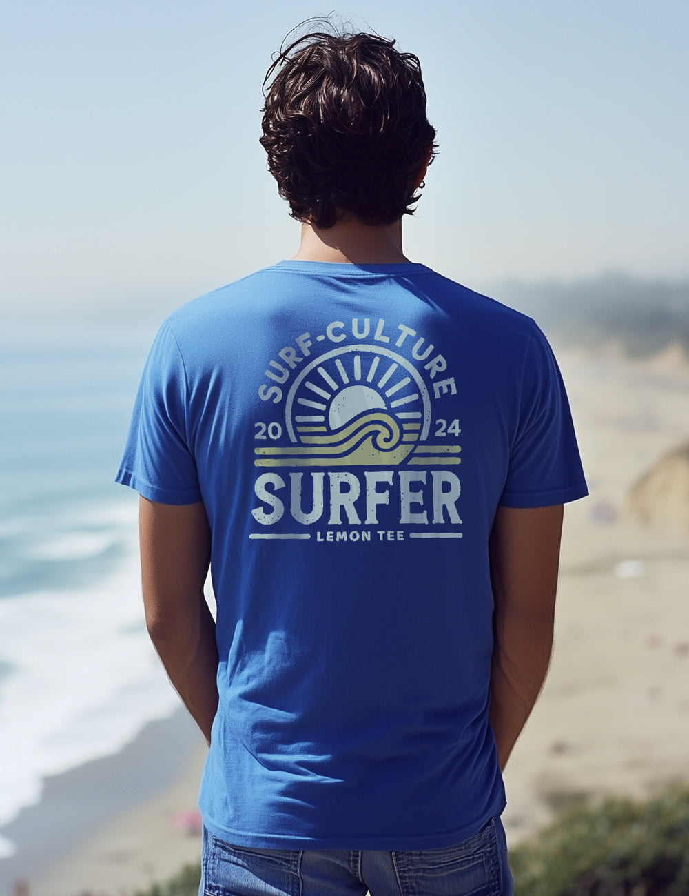 Surfista L98
