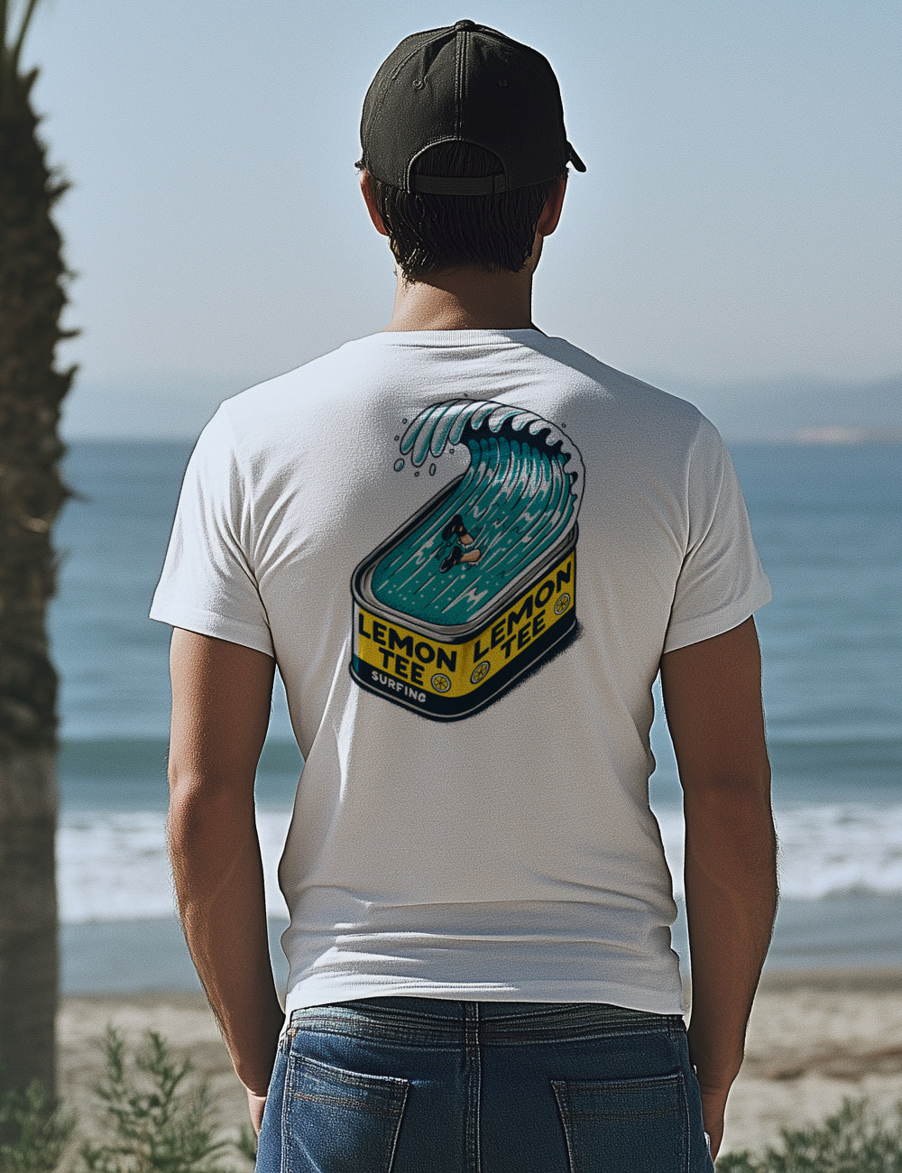 Lata Surf L144
