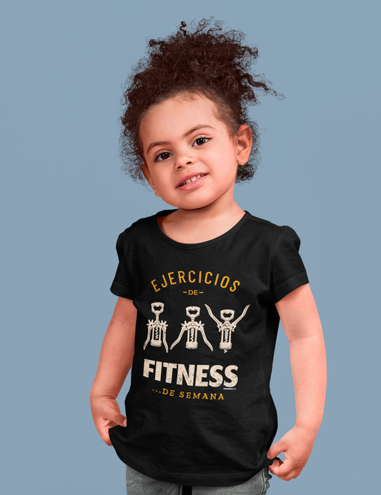 Week Fitness - 311A