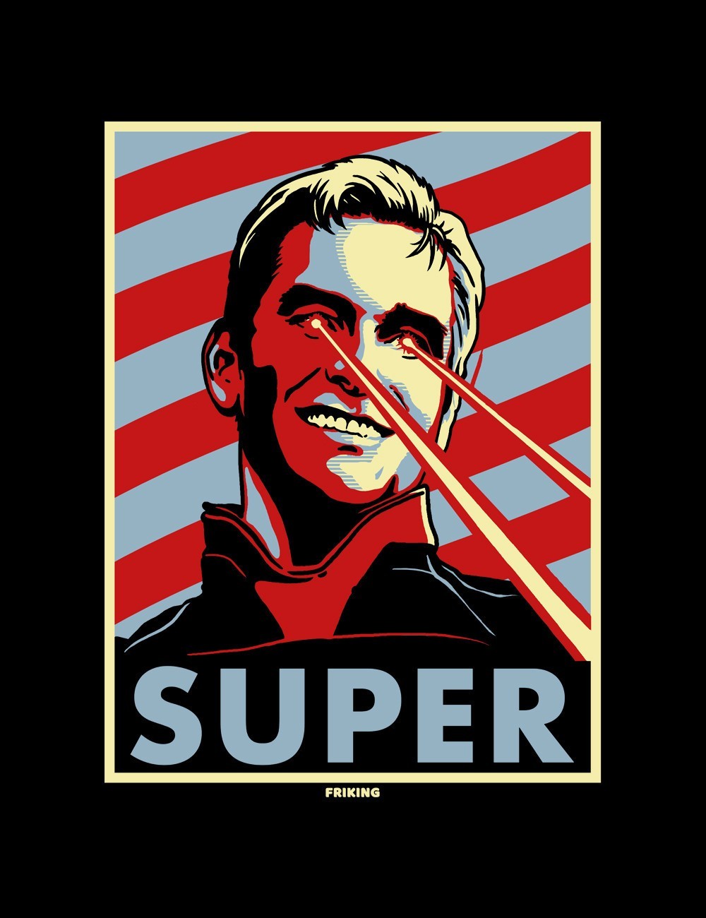Super