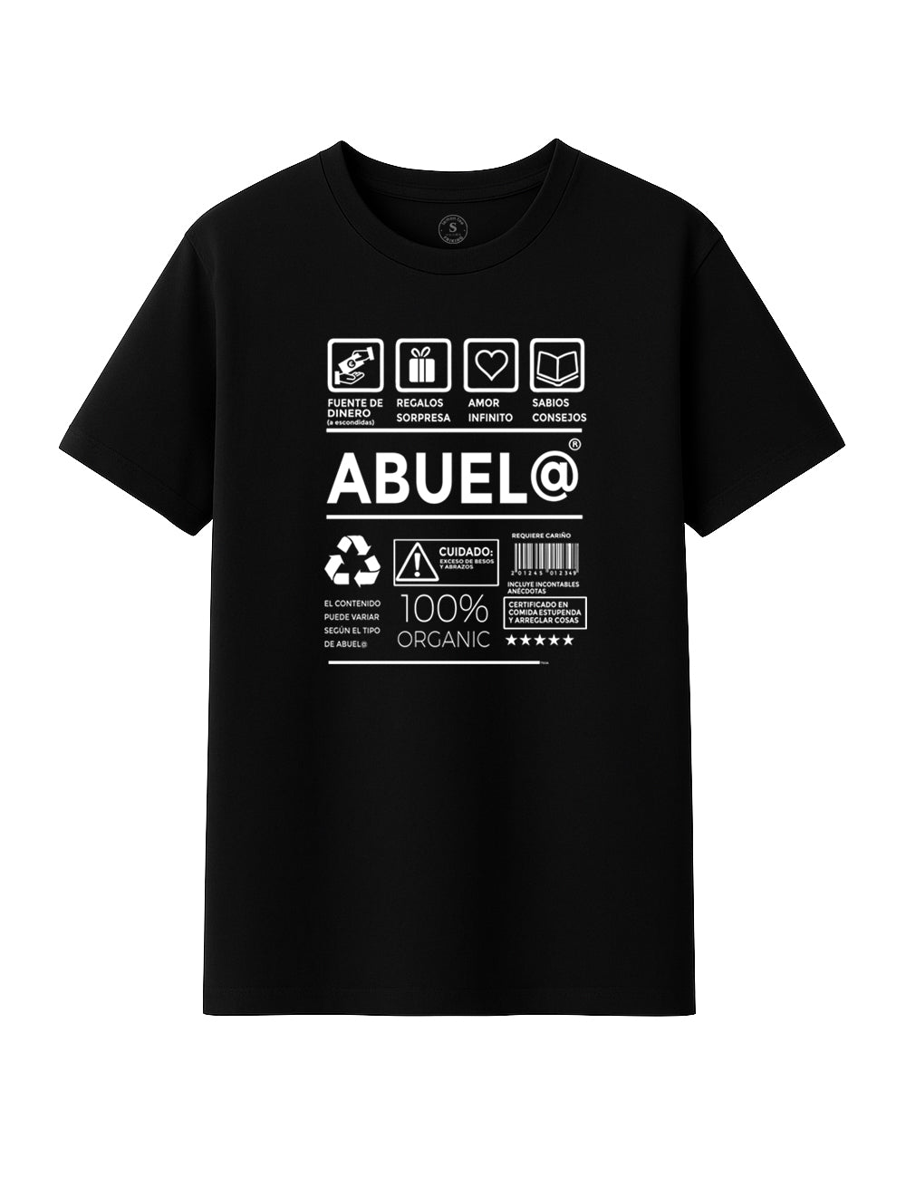 Abuelos Def