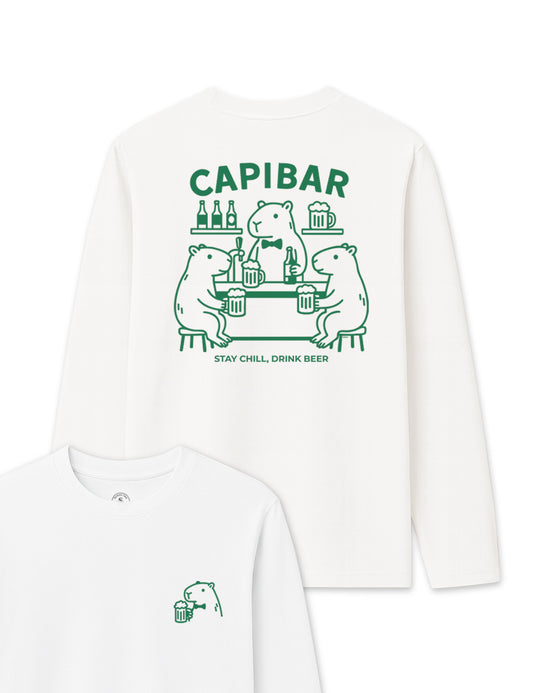 Capibar