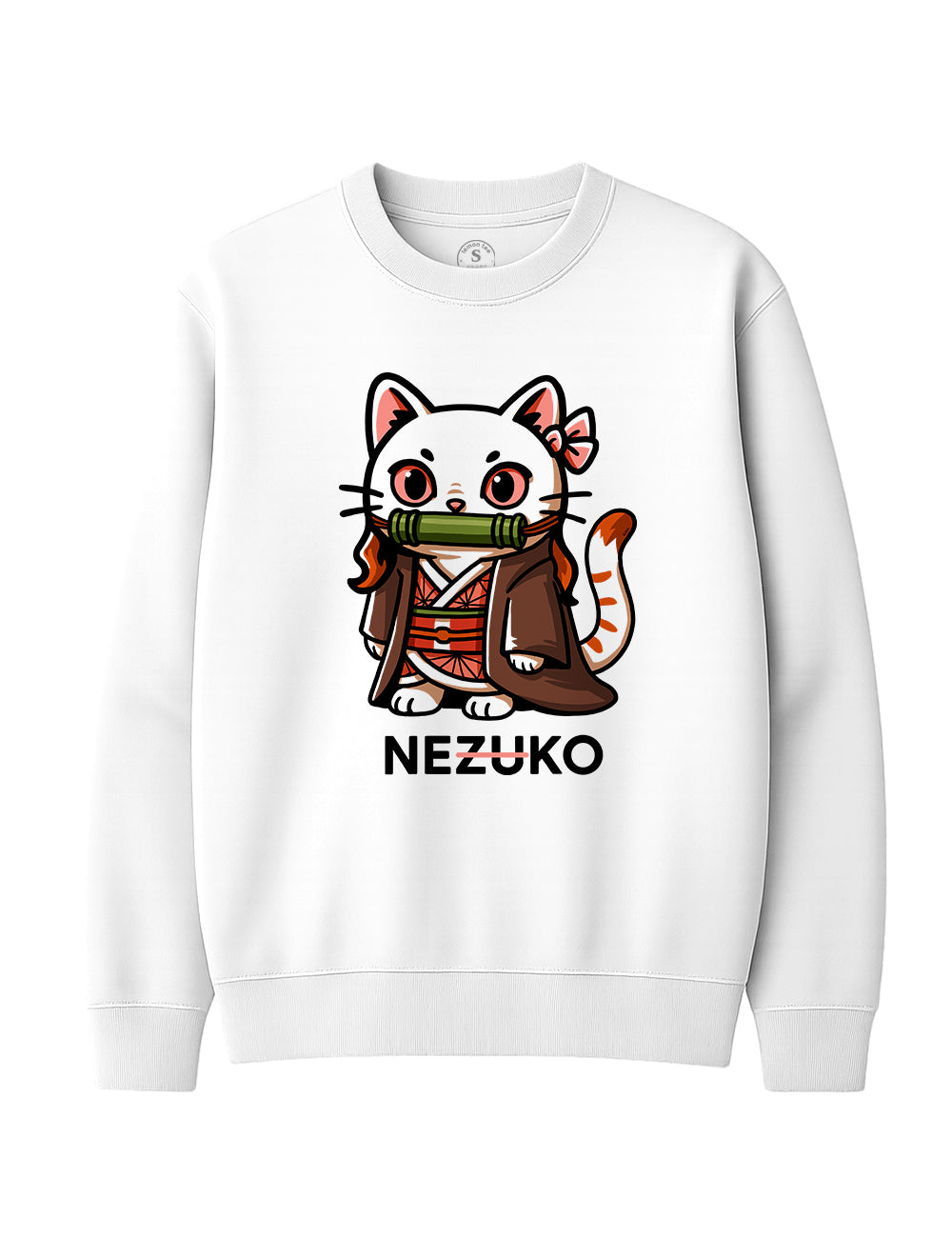 Ne-Ko
