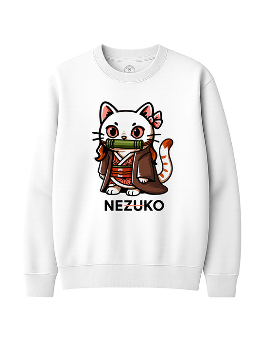Ne-Ko