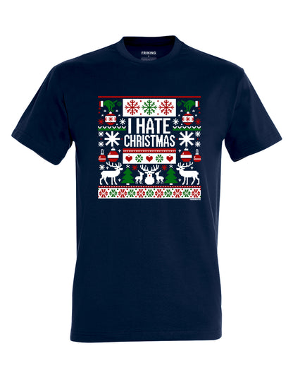 Brutto Natale - 470a