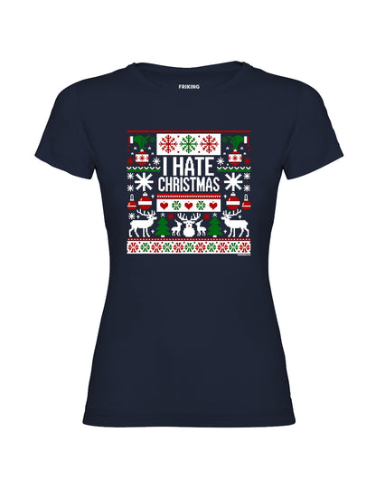 Ugly Christmas - 470a