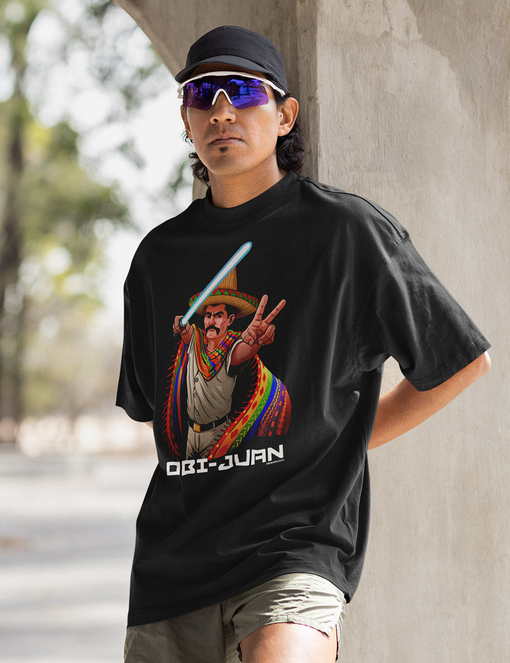 Obi-Juan