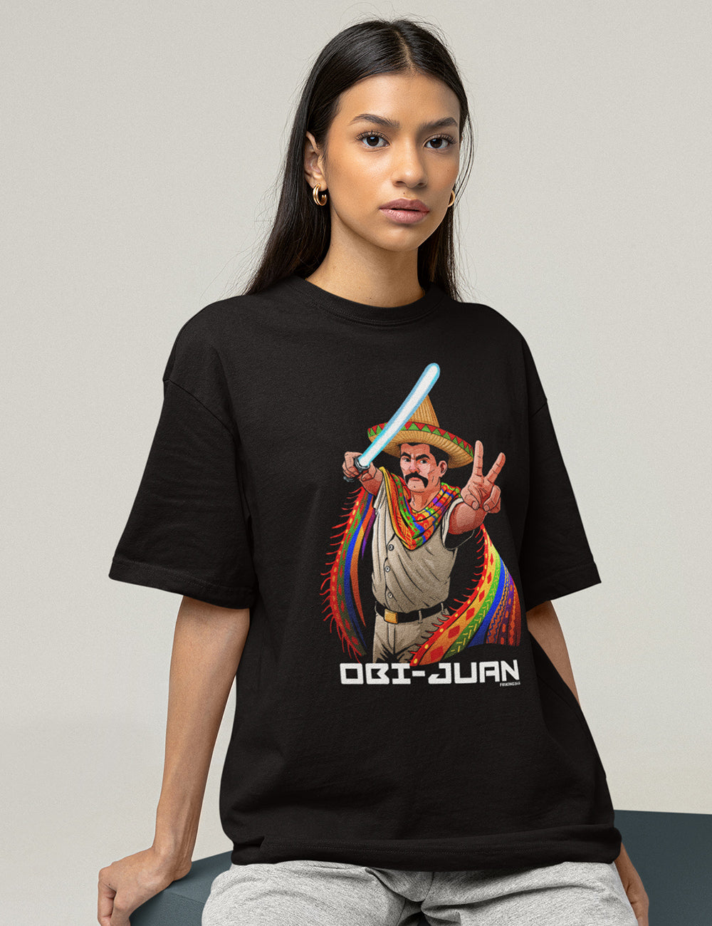 Obi-Juan
