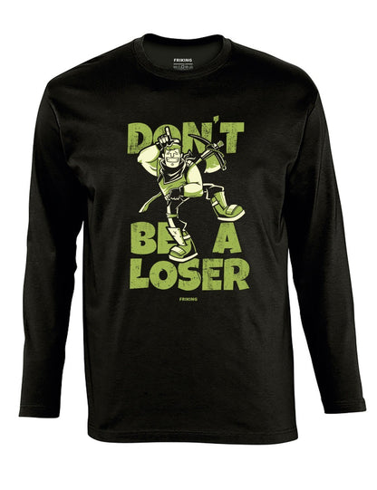 Loser Dance