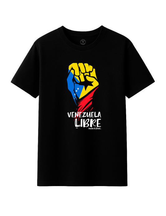 Venezuela grátis - 426a