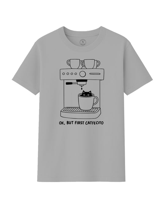 Cat-Fecito