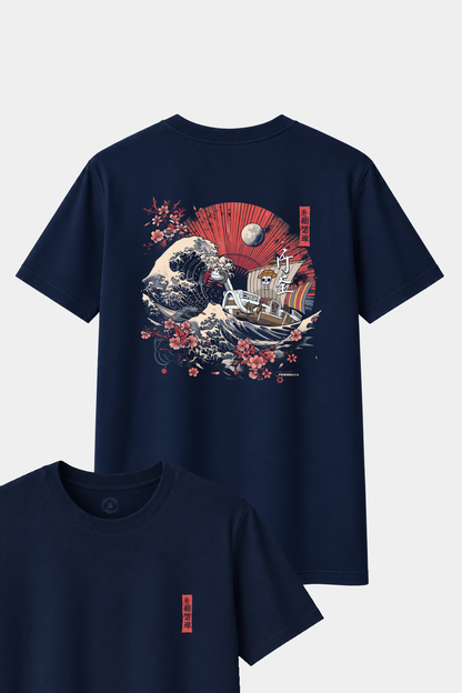Dark ice cream - 275a