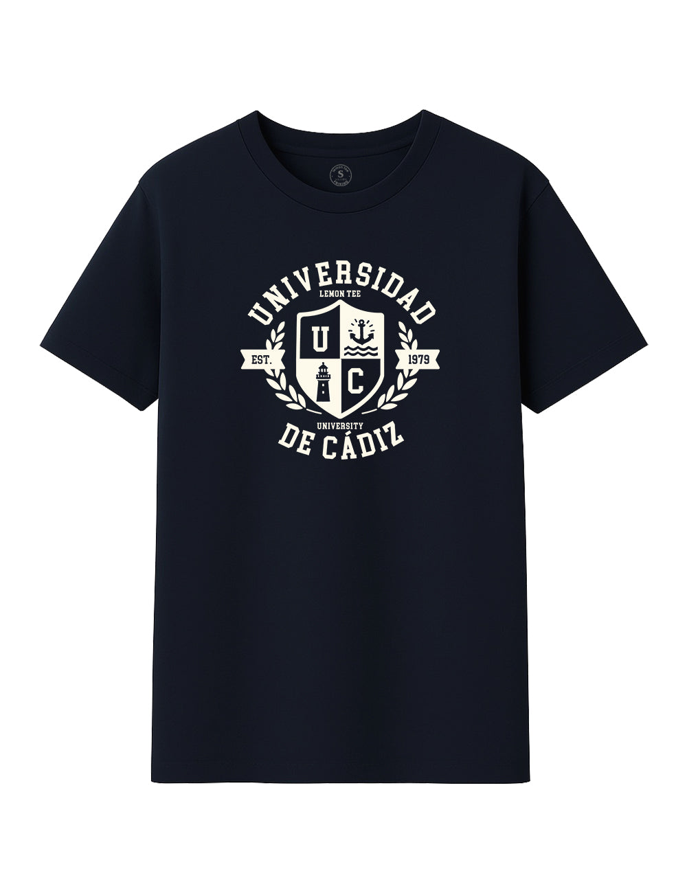 Universidad de Cádiz