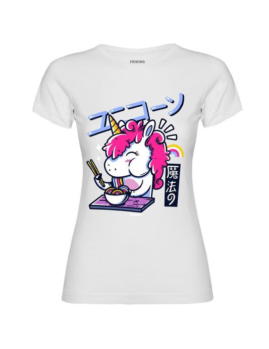 Ramen Unicorn - 85