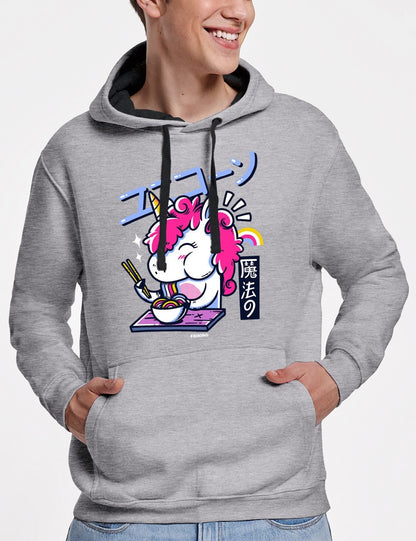  Ramen Unicorn 