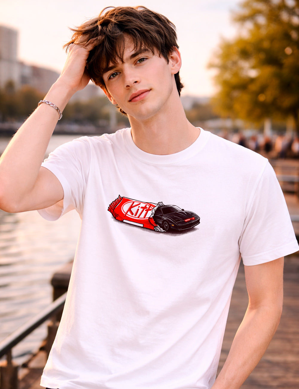 Kitt Kar