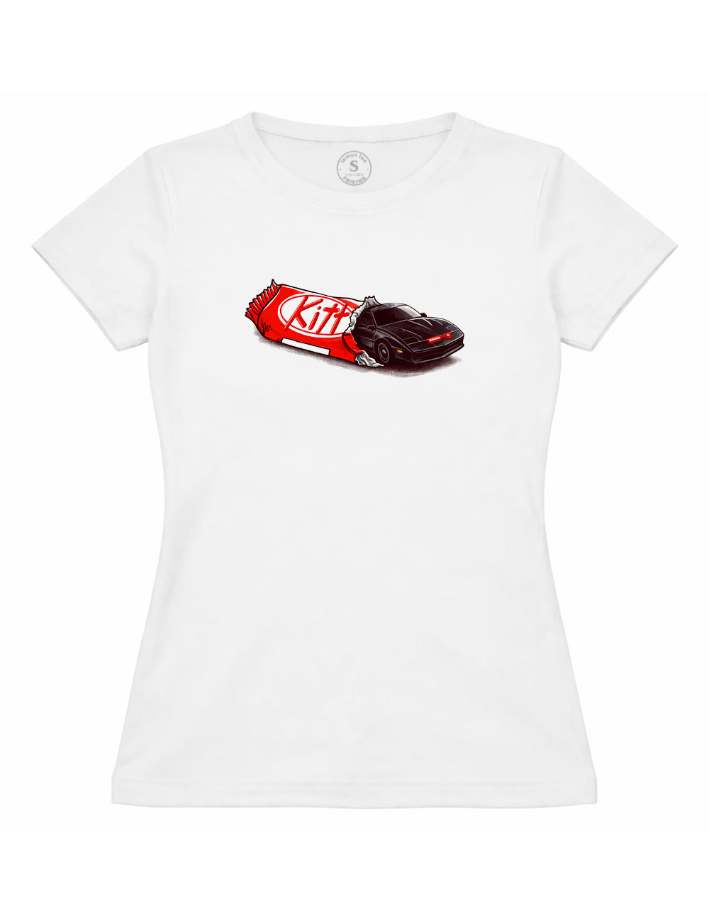 Kitt Kar