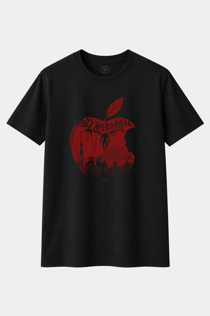 Dark ice cream - 275a