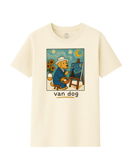 Van Gogh