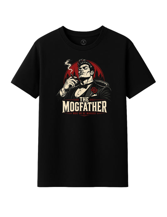 The Mogfather
