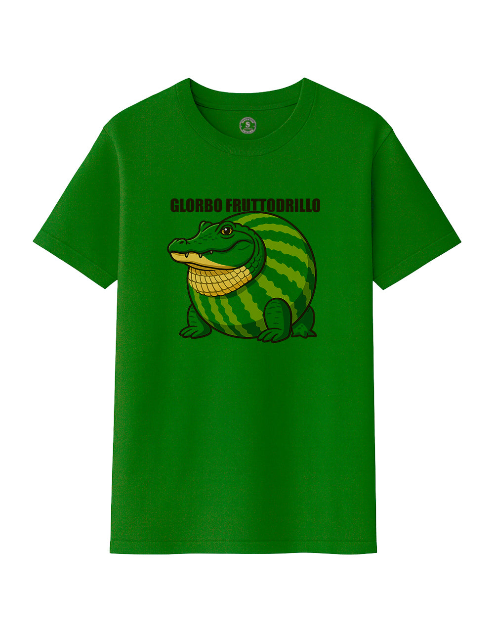 Glorbo Fruttofrillo 