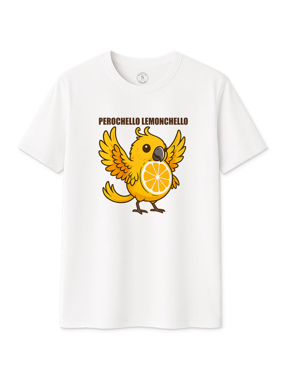 Perochello Lemonchello