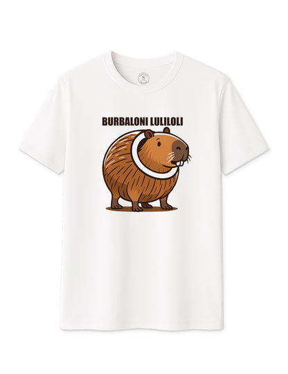 Burbaloni Luliloli