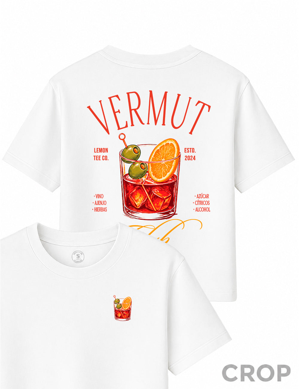 Vermut Club