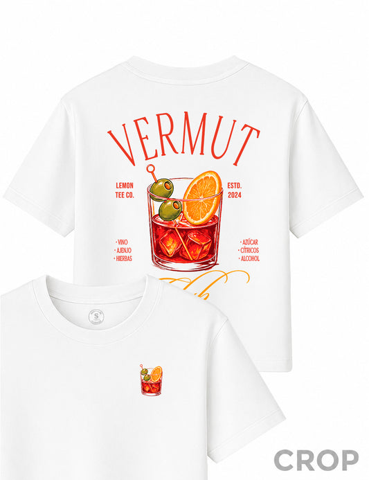 Vermut Club