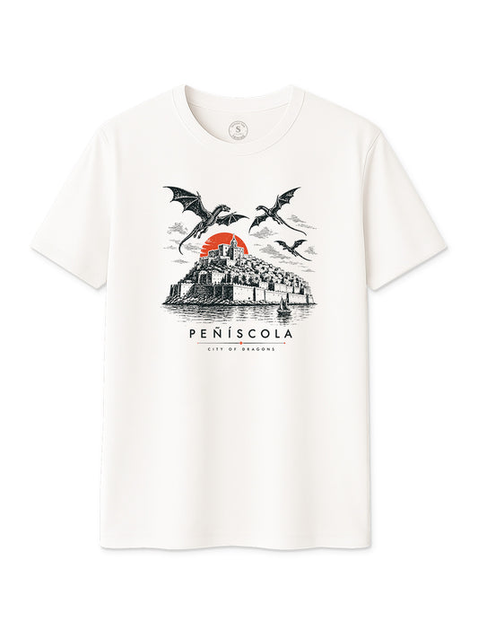 City of Dragons 