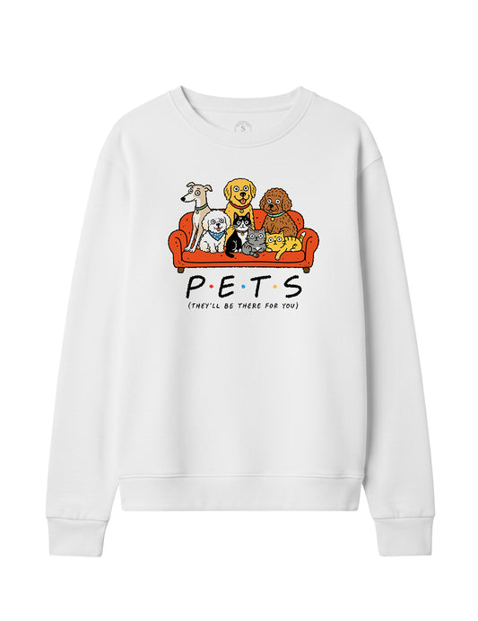Pets