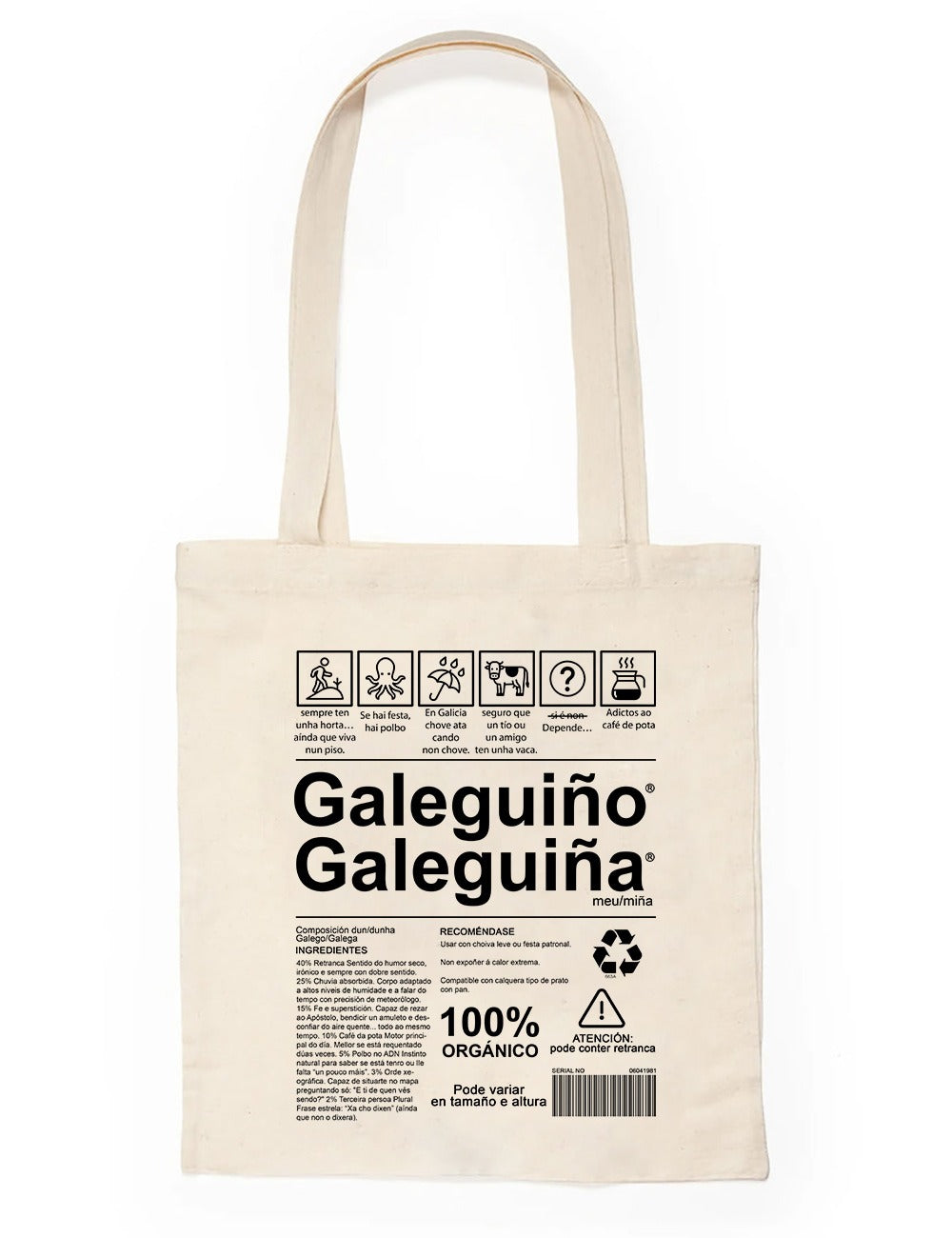 Galeguiño Galeguiña