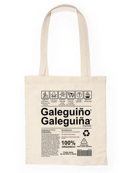 Galeguiño Galeguiña