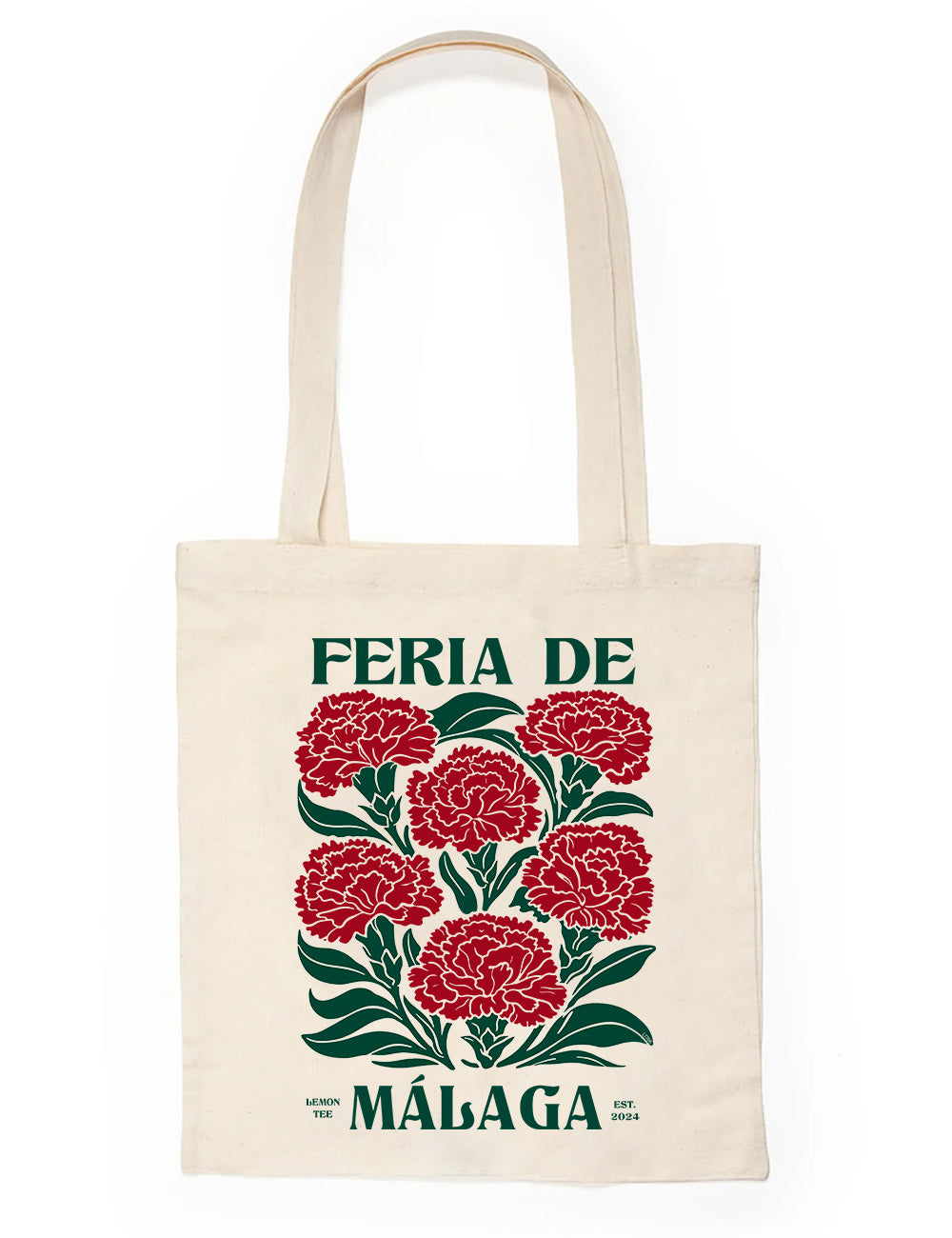 Feria de Málaga
