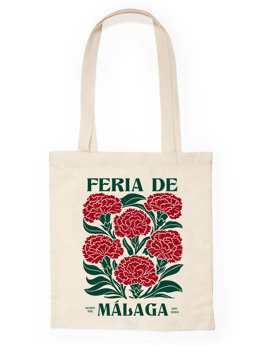 Feria de Málaga