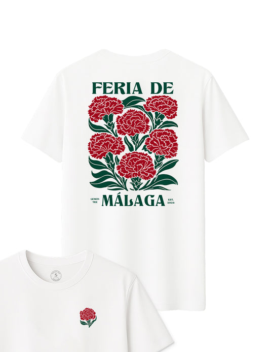 Feria de Málaga